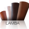 LAMBA