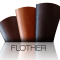 FLOTHER